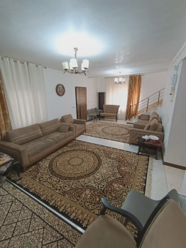 تصاویر هتل