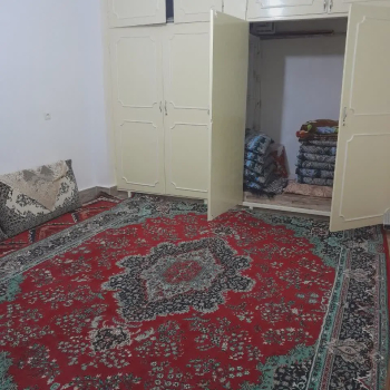 تصاویر هتل
