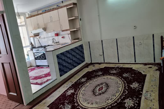 villa/1c28fd8416364dee86792e2c7f9261a2.jpg