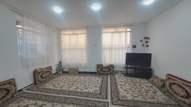 تصاویر هتل
