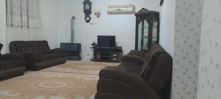 تصاویر هتل