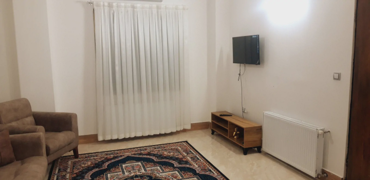 تصاویر هتل