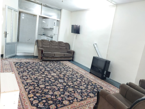 تصاویر هتل