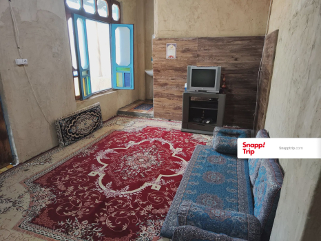 ویلا ماه سو (3) تصاویر هتل