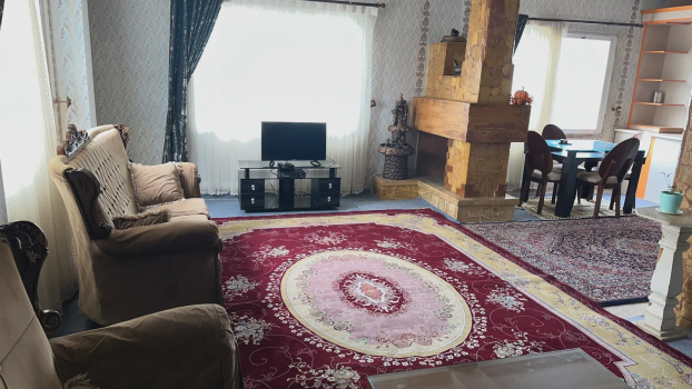تصاویر هتل
