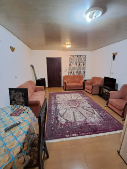 تصاویر هتل