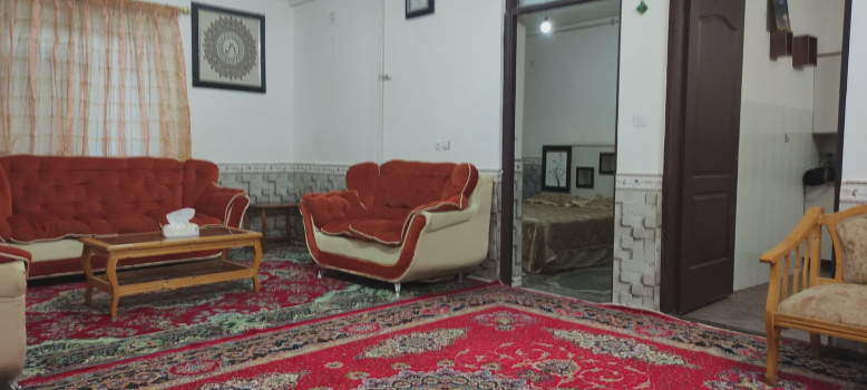 تصاویر هتل