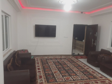 تصاویر هتل