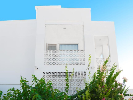 تصاویر هتل