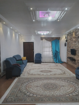 تصاویر هتل