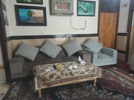 تصاویر هتل
