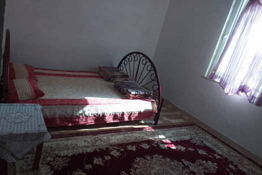 ویلا شالمائی سعدی - ماسال
