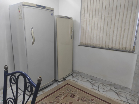 تصاویر هتل