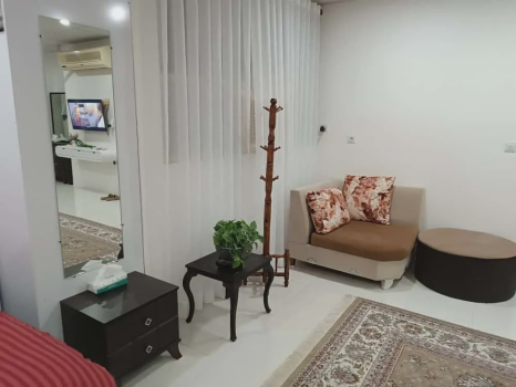 تصاویر هتل