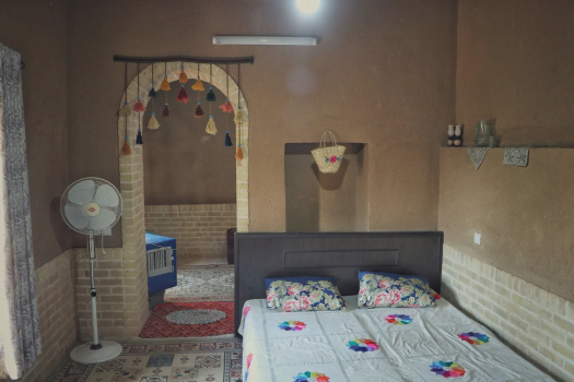 تصاویر هتل