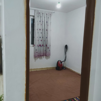 تصاویر هتل