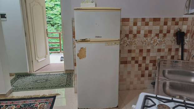 تصاویر هتل