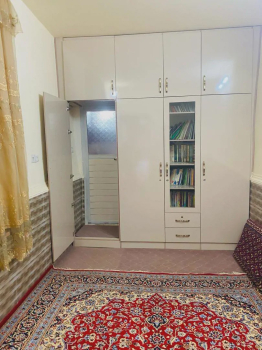 تصاویر هتل
