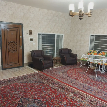 تصاویر هتل