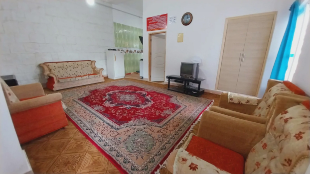تصاویر هتل