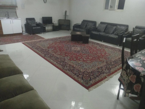 تصاویر هتل