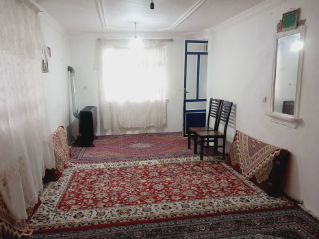 تصاویر هتل