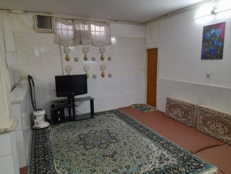 تصاویر هتل