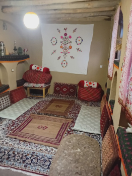 تصاویر هتل