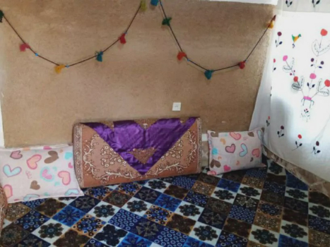 تصاویر هتل