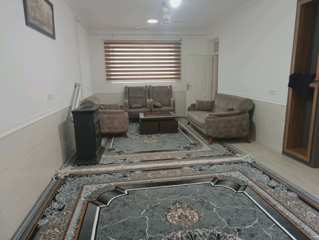 تصاویر هتل