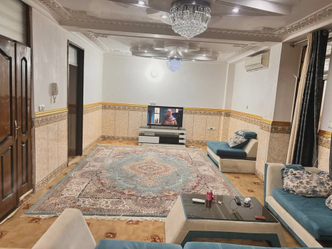 تصاویر هتل