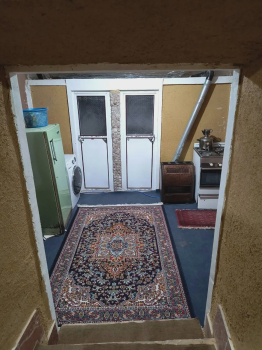 تصاویر هتل