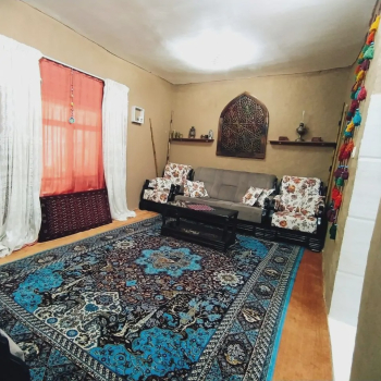 تصاویر هتل