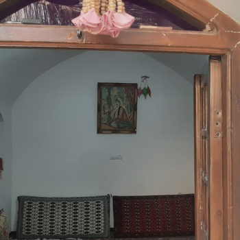 تصاویر هتل