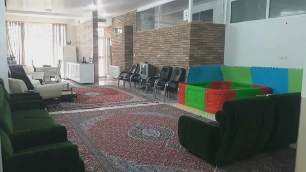 تصاویر هتل