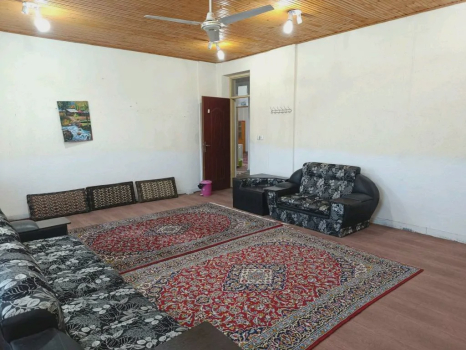 تصاویر هتل