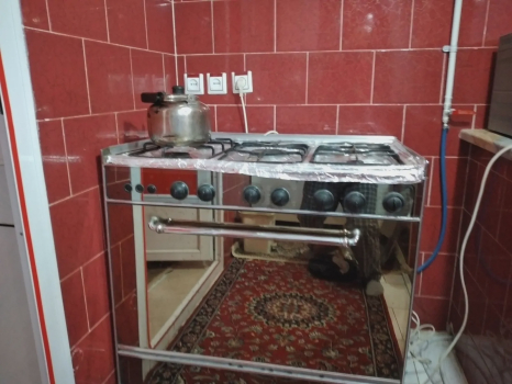 تصاویر هتل