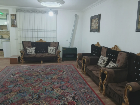 تصاویر هتل