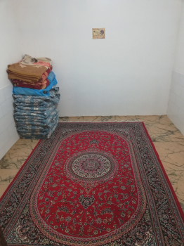 تصاویر هتل