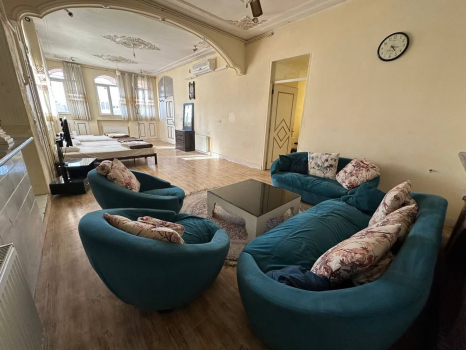 villa/21413e4527ae4e99b1a92f6473de0132.jpg