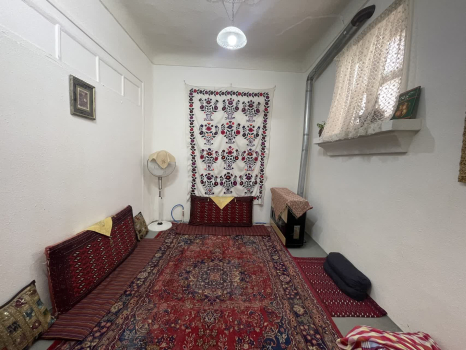 تصاویر هتل