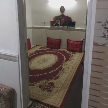 تصاویر هتل