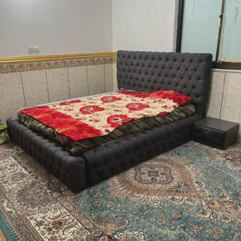 تصاویر هتل