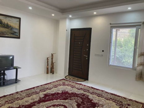 تصاویر هتل