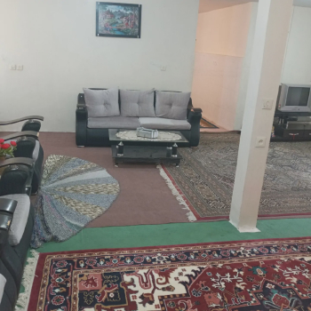 تصاویر هتل