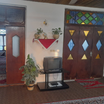 تصاویر هتل
