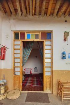 تصاویر هتل