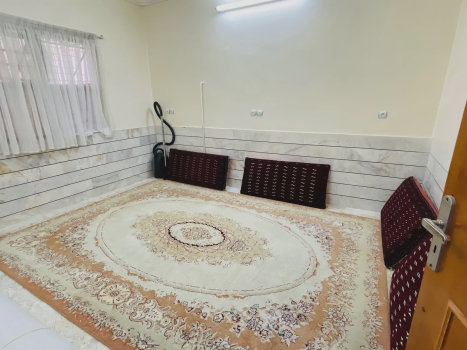 تصاویر هتل