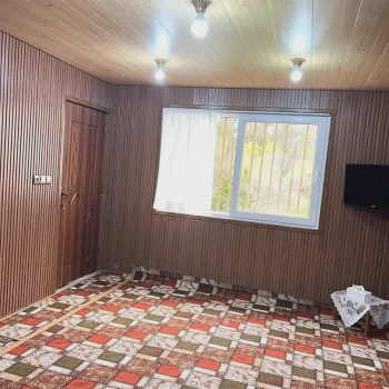 تصاویر هتل