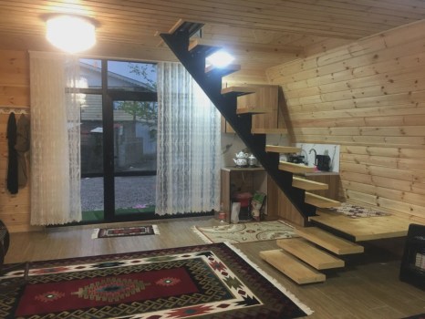 تصاویر هتل
